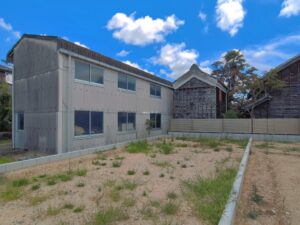 刈谷市井ケ谷町中切（戸建）01 1