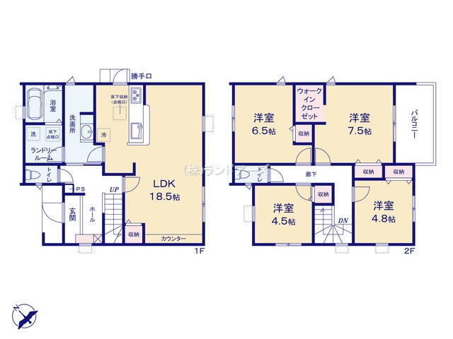 図面
