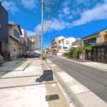 物件写真サムネイル