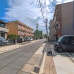 物件写真サムネイル