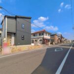 物件写真サムネイル