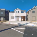 物件写真サムネイル