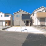 物件写真サムネイル
