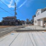 物件写真サムネイル