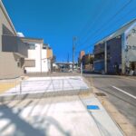 物件写真サムネイル