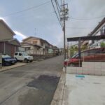 物件写真サムネイル