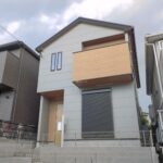 物件写真サムネイル