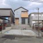 物件写真サムネイル