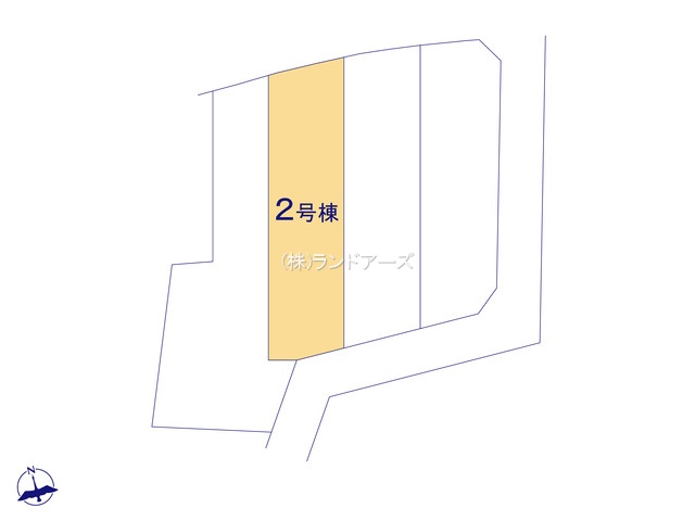 図面