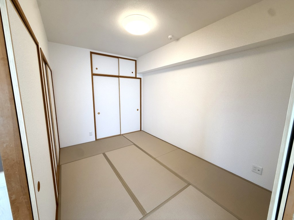 室内写真
