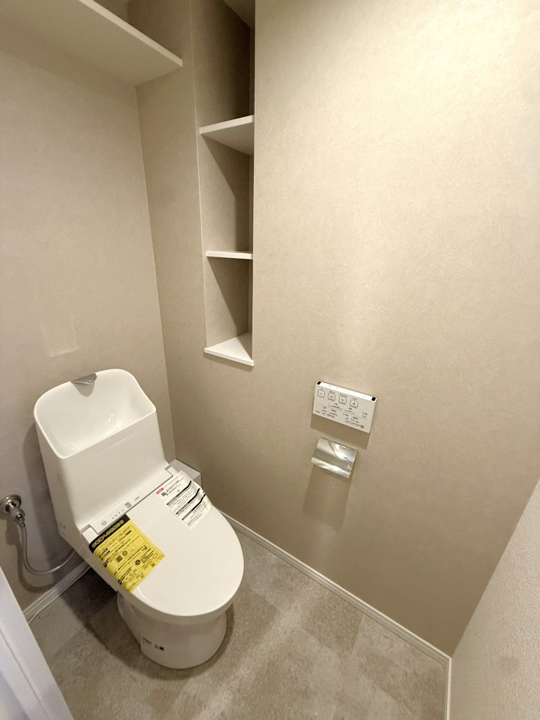 室内写真