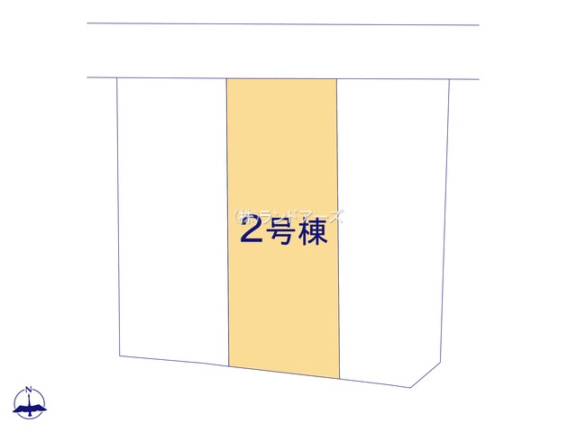 図面