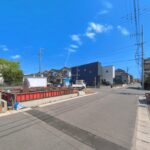 物件写真サムネイル