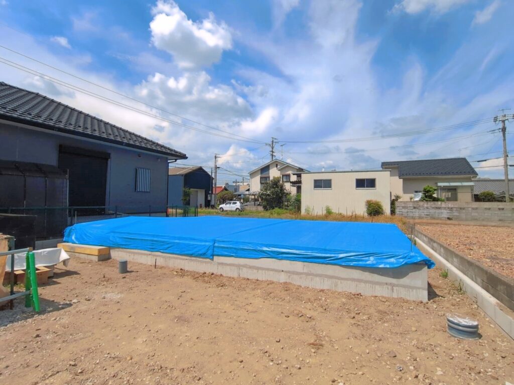 犬山市大字犬山（戸建）01 1