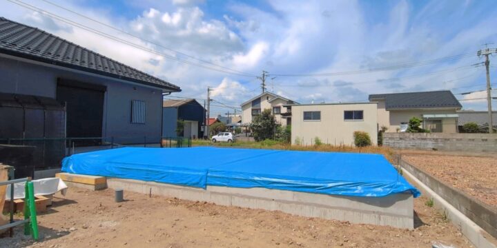犬山市大字犬山（戸建）01 1