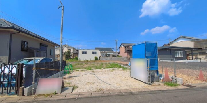 犬山市大字犬山（戸建）01 1