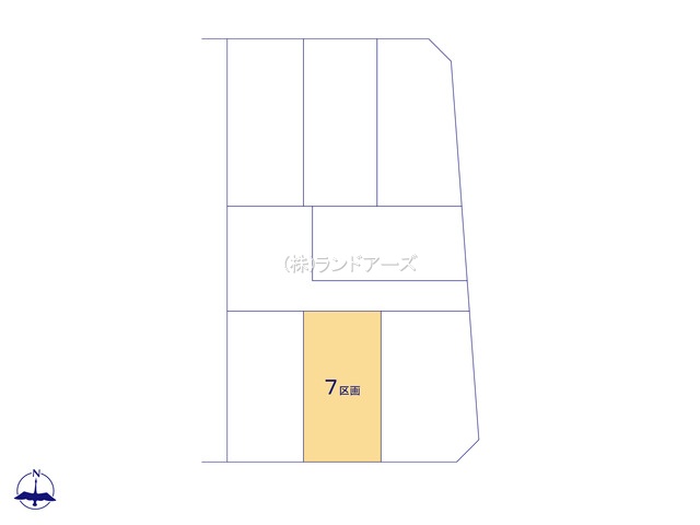 図面