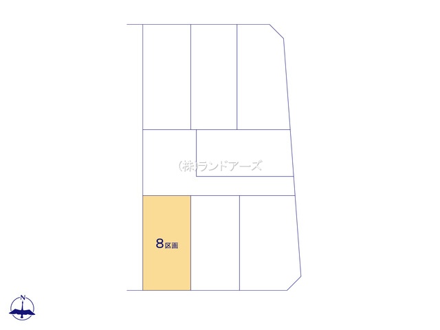 図面