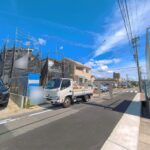 物件写真サムネイル