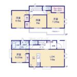 図面サムネイル