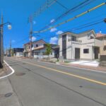 物件写真サムネイル
