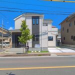 物件写真サムネイル