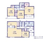 図面サムネイル