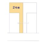 図面サムネイル
