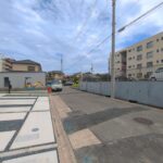 物件写真サムネイル