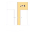 図面サムネイル
