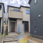 物件写真サムネイル