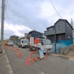 物件写真サムネイル