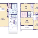 図面サムネイル