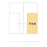 図面サムネイル