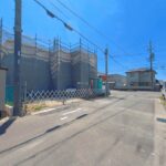 物件写真サムネイル