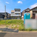 物件写真サムネイル