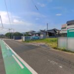 物件写真サムネイル