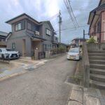 物件写真サムネイル