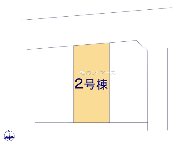 図面