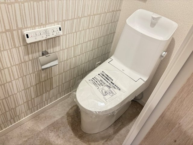 室内写真
