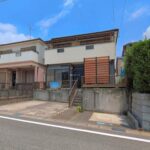 物件写真サムネイル