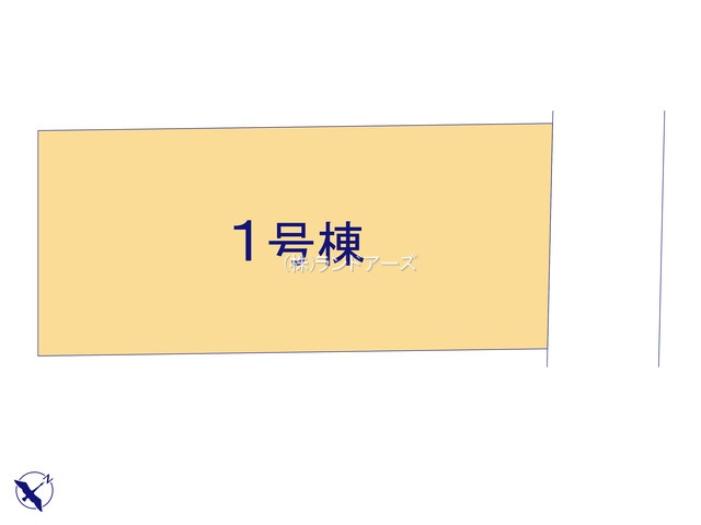 図面