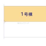 図面サムネイル
