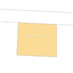 図面サムネイル