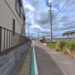 物件写真サムネイル