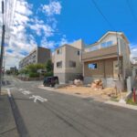 物件写真サムネイル
