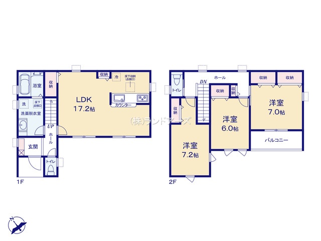 図面