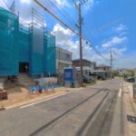 物件写真サムネイル