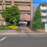 物件写真サムネイル