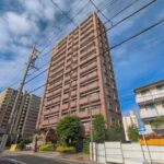 物件写真サムネイル